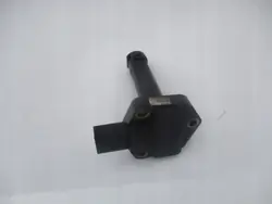 Sensor de nível de óleo BMW E60 E61 E65 E91 E90 E87 X3 E83 X5 E53 E70