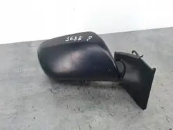 Oikea Peili Toyota Yaris II 87910-0D250 3P0