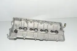 BMW OE 2248195 Ventildeckel - Gebraucht