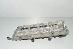 BMW OE 2248195 Couvre-soupape - État utilisé