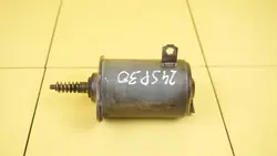 OEM 7518204 Nokkenasregelaar voor BMW N52B30A 3.0L