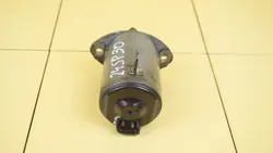 OEM 7518204 Regulador de árvore de cames BMW N52B30A 3.0L