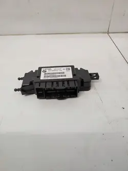 OEM 6826984 Airbag-moduuli BMW F20 F21 F30 F31