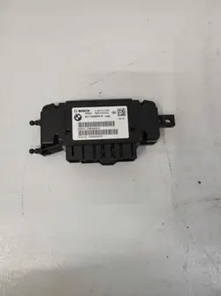 OEM 6826984 Airbag-moduuli BMW F20 F21 F30 F31
