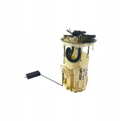 Bränslenivåsensor OEM JUT143565 Renault Megane II