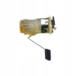 Capteur de niveau de carburant OEM JUT143565 Renault Megane II