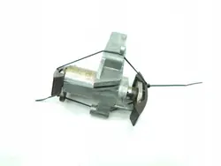 VW OEM 058109217 Kamkedjespännare 1.8/2.0