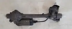 OEM 5Q0959439R ohjausvaihde VW Audi Skoda