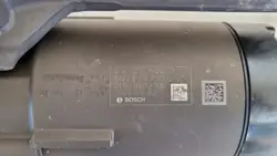OEM 5Q0959439R ohjausvaihde VW Audi Skoda