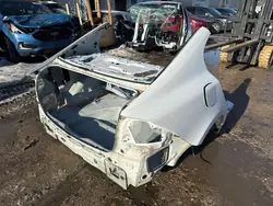 Panneau arrière carrosserie Volvo S60 OEM 31349785