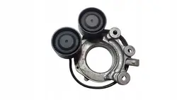 Subaru Forester SK Vaihtovirtajännitin 23769AA090