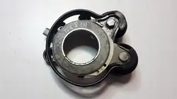Tendeur de courroie d'alternateur Subaru Forester SK 23769AA090