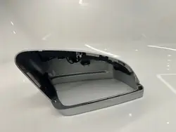 Capa Espelho Esquerdo OEM para Mercedes Classe E W212