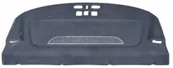 Étagère arrière Renault Fluence OEM 799225048r-4car