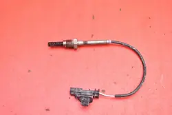 Sensor de Temperatura de Escape Peugeot Bipper 1.3 HDI 55271707