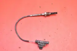Abgastemperatursensor Peugeot Bipper 1.3 HDI 55271707