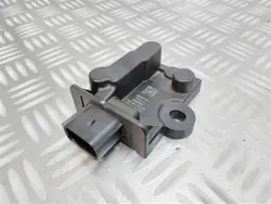 Brandstofpompregelaar OEM LX6A-9D370-BB Ford Kuga