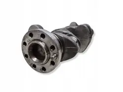 Vilebrequin OEM AKH18861 pour Hyundai/Kia 1.7 CRDi