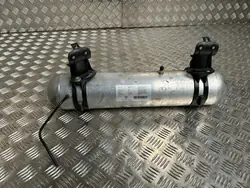Tesla Model S 2017 Ilmasäiliö OEM 600640800B