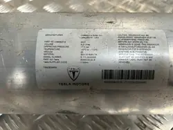 Tesla Model S 2017 Réservoir air OEM 600640800B
