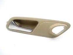 Linker achter binnenhandgreep OEM 3C8837113B