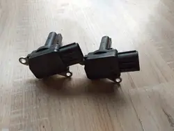 Capteur de débit d'air Toyota OE 22204-0V010