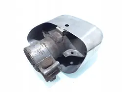 Ford Kuga MK3 Pakoputken pääte OEM LX615C262DB
