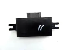 Module de porte OEM 9659997680 pour Citroen C5 III 3.0 HDI