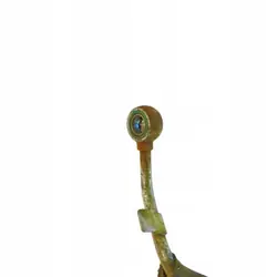 Flexible Pneumatique Avant Gauche Citroen C5 - Pièce OE