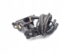 Tändspole Ford Fiesta 1.3 Bensin 44kW (60 HP) OEM