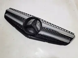 Griglia Mercedes E-Class Coupe Cabrio W207 C207 OEM