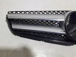 Grill Mercedes E-Class Coupe Cabrio W207 C207 OEM