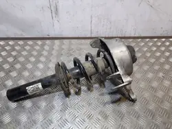 Ammortizzatore anteriore destro Audi Q5 SQ5 2011 OEM