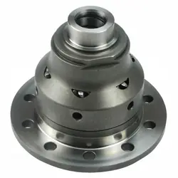 Différentiel Torsen OEM BL-024 pour BMW E46 E90