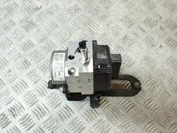 Bomba de elevación delantera OEM 18128069 para Chevrolet Corvette C8