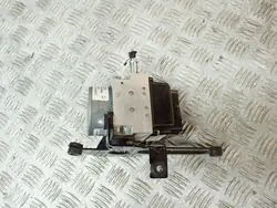 Pompe de levage avant OEM 18128069 pour Chevrolet Corvette C8