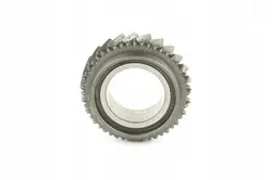 Rueda dentada Iveco Daily OEM ZZ 42534981 B