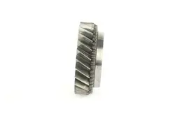 Roda dentada Iveco Daily OEM ZZ 42534981 B