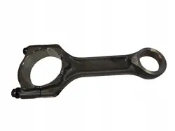 Biela OEM JUT191172 para Opel Insignia A