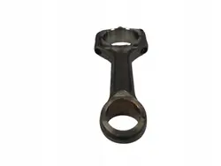 Pleuel OEM JUT191172 für Opel Insignia A