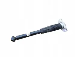 Linker achterste schokdemper OEM 55300CZ000