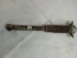Vasen takajousitus OEM 55300CZ000