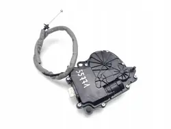 BMW 5 Series bakluckelåsaktuator OEM 917214