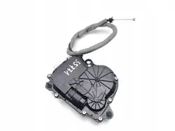 BMW 5 Series Heckklappenverriegelung Aktuator OEM 917214