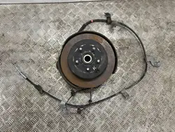 OEM 28411FL030 Buje Rueda Trasera Izquierda Subaru Impreza V