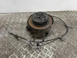 OEM 28411FL030 Moyeu Roue Arrière Gauche Subaru Impreza V