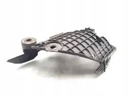 Support phare OEM 1C0941054 pour VW New Beetle