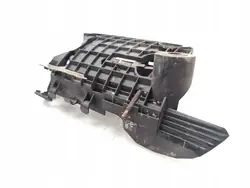 Scheinwerferhalter OEM 1C0941054 für VW New Beetle