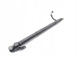 BMW OEM 7200543 achterklepdemper voor 5-serie 2009