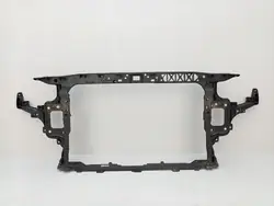 HYUNDAI I30 N 3 LIFT 20- Rinforzo Parafango Anteriore 64101-S0200